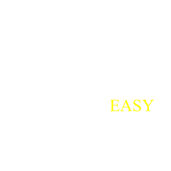 BreatheEasy